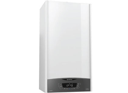 Ariston Clas One WiFiPutere: 24 kW sau 30 kW 	 		Garanție 5 ani