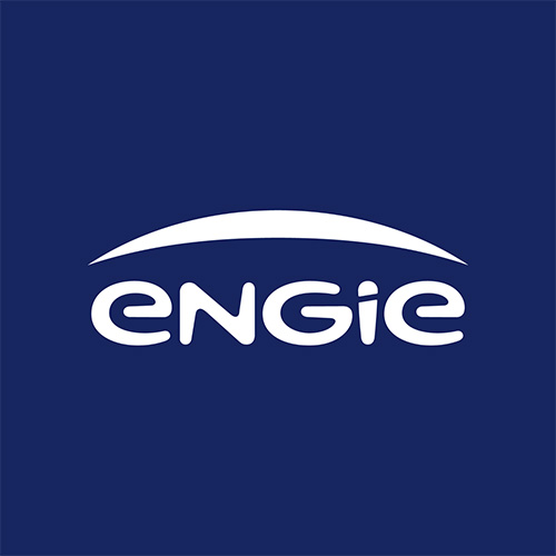 ENGIE Romania @ GoTech World 2020 | Digital Event