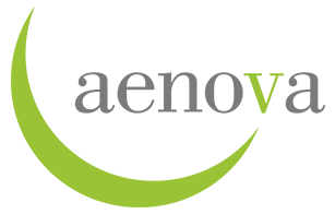 Aenova